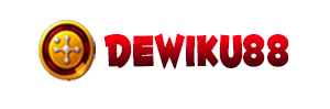 dewiku88